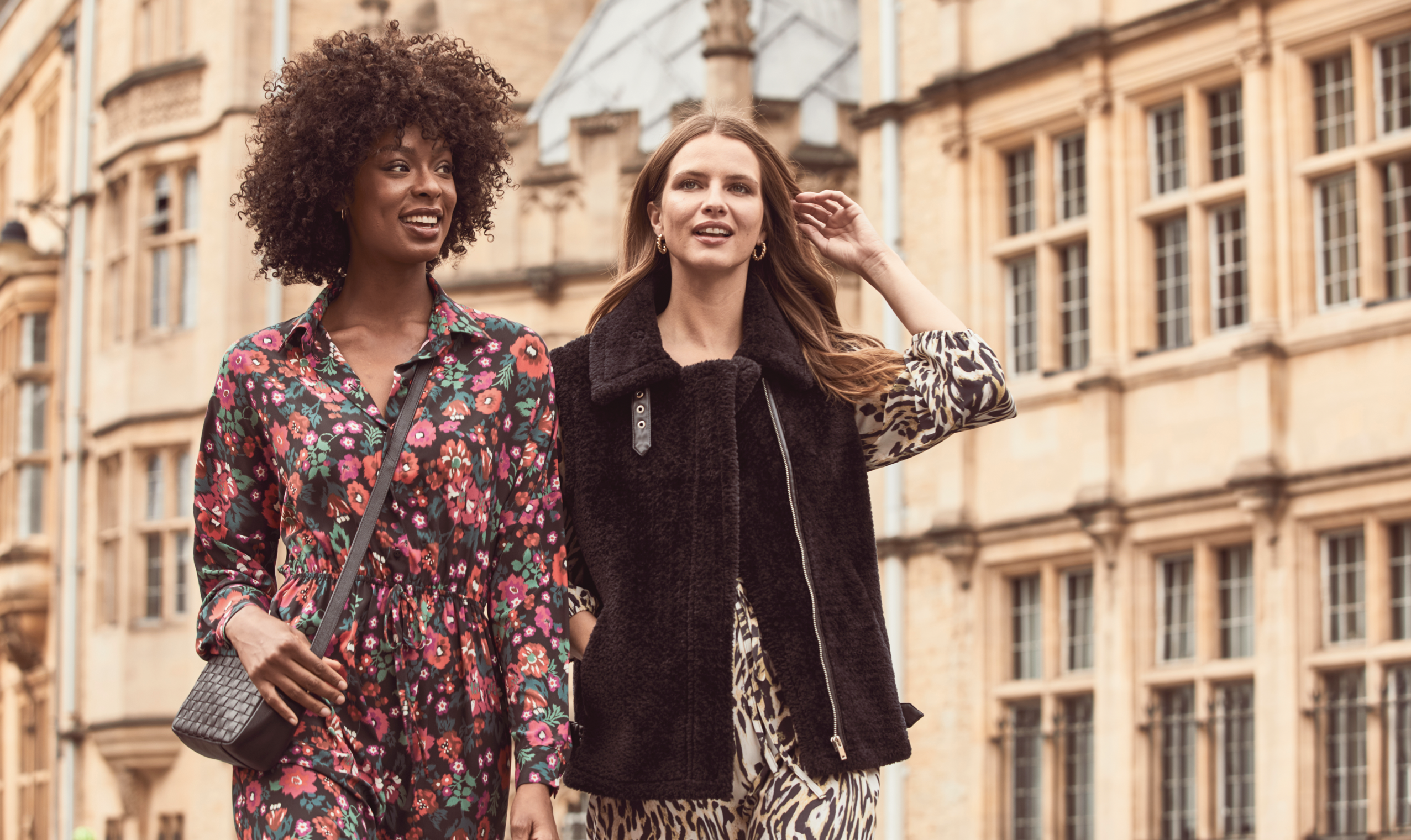 Debenhams autumn dresses online
